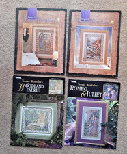 TERESA GOZLER GRAFICI PUNTO