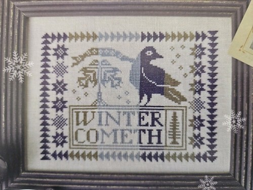 Summer house stitche funziona - house,