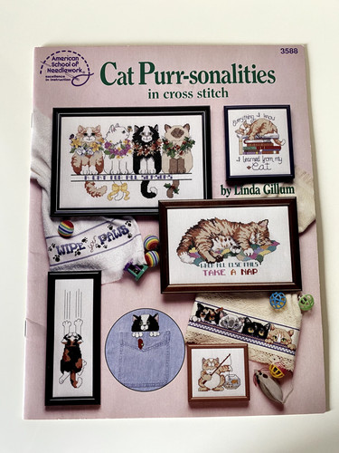 Manuale con schemi punto - con,