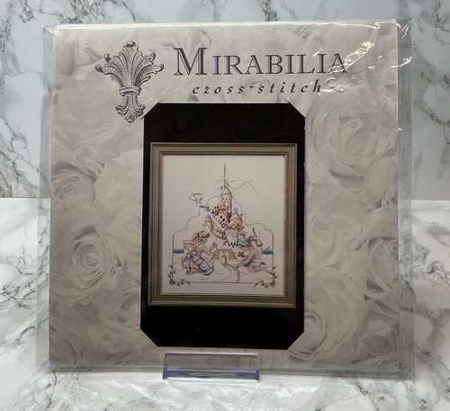 Mirabilla ride nella - neve", 2
