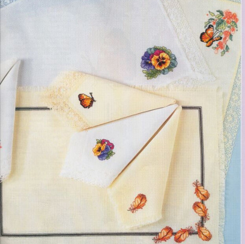 000 schemi punto - 5.000,