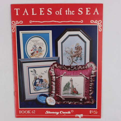 Stoney creek collezione tales - creek,