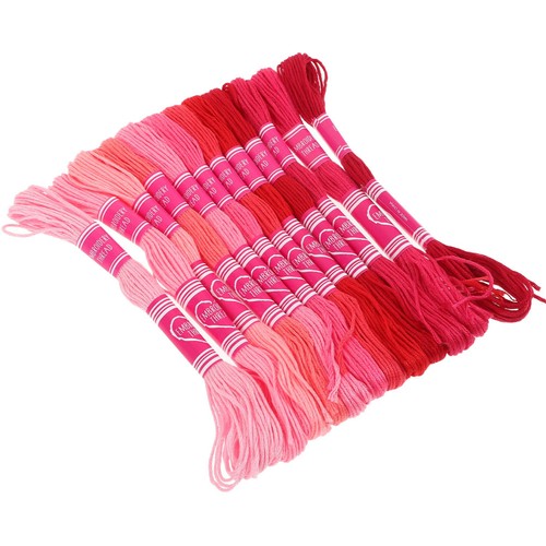 Pcs matasse cotone per - 12,