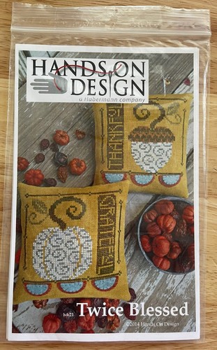 Hands design pezzi - on, in