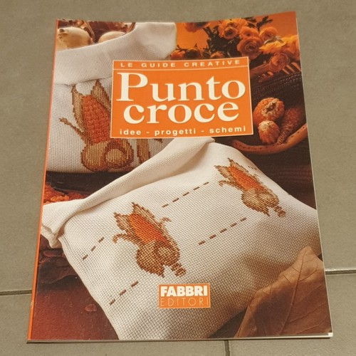 Guide creative punto - guide,