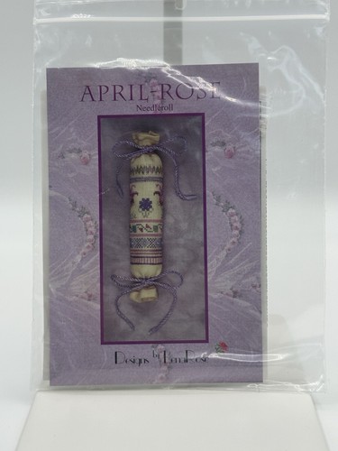 Lena rose designs modello - lena,