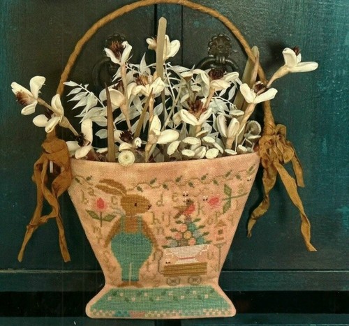 Coco garden spring - garden,