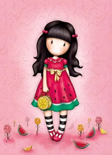 SCHEMA PUNTO CROCE SANTORO