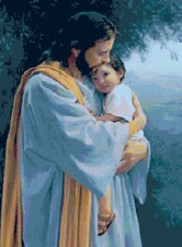 SCHEMA SCHEMI PUNTO CROCE