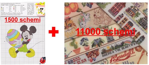449 ebook con - ebook, 12.000
