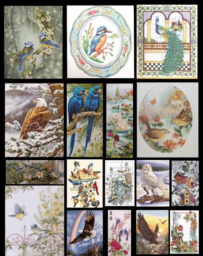 Super collezione 250 - collezione, di