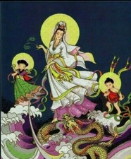 SCHEMA A PUNTO CROCE ORIENTALE