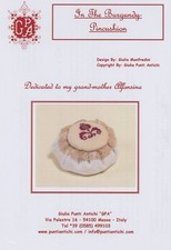 GPA Giulia Punti Antichi Nel